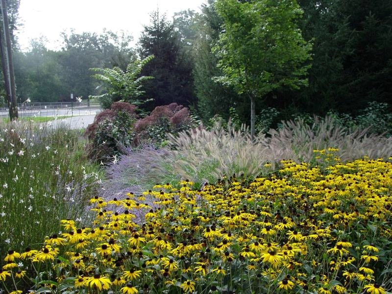 Gardens by Snow Creek Landscaping, LLC - Photo 10