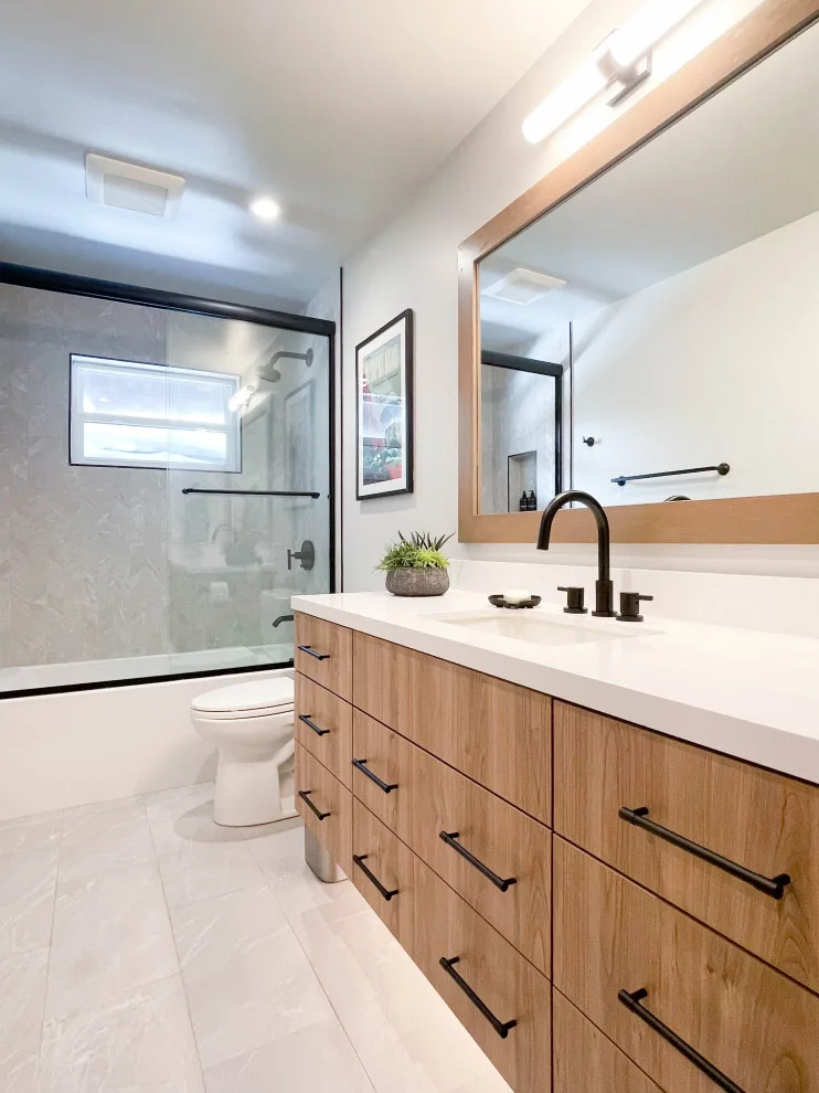 Tyrol Way by Talie Jane Interiors & Construction - Photo 14