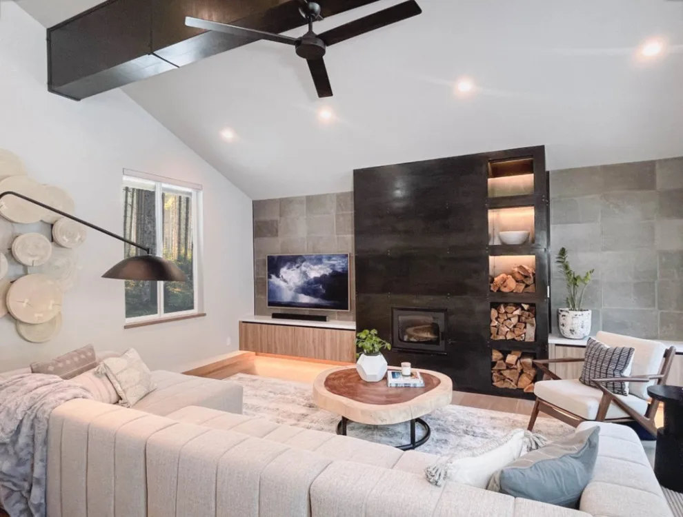 Tyrol Way by Talie Jane Interiors & Construction - Photo 7