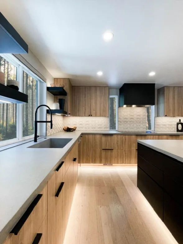 Tyrol Way by Talie Jane Interiors & Construction - Photo 10