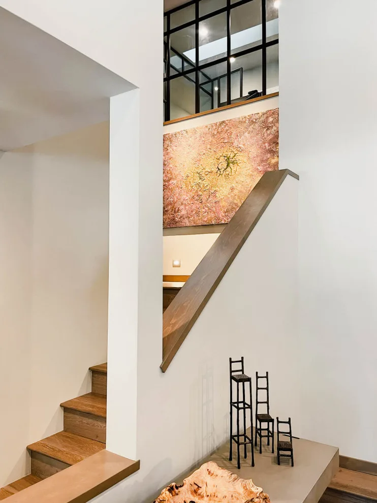 Tyrol Way by Talie Jane Interiors & Construction - Photo 3