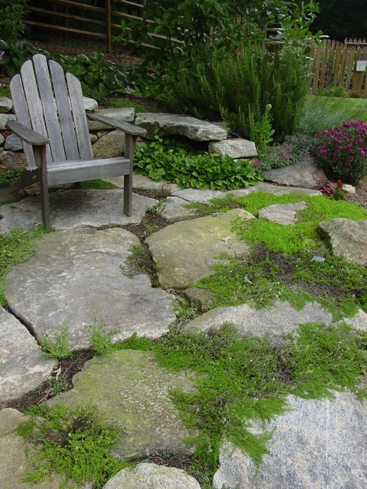 Patios by Snow Creek Landscaping, LLC - Photo 4