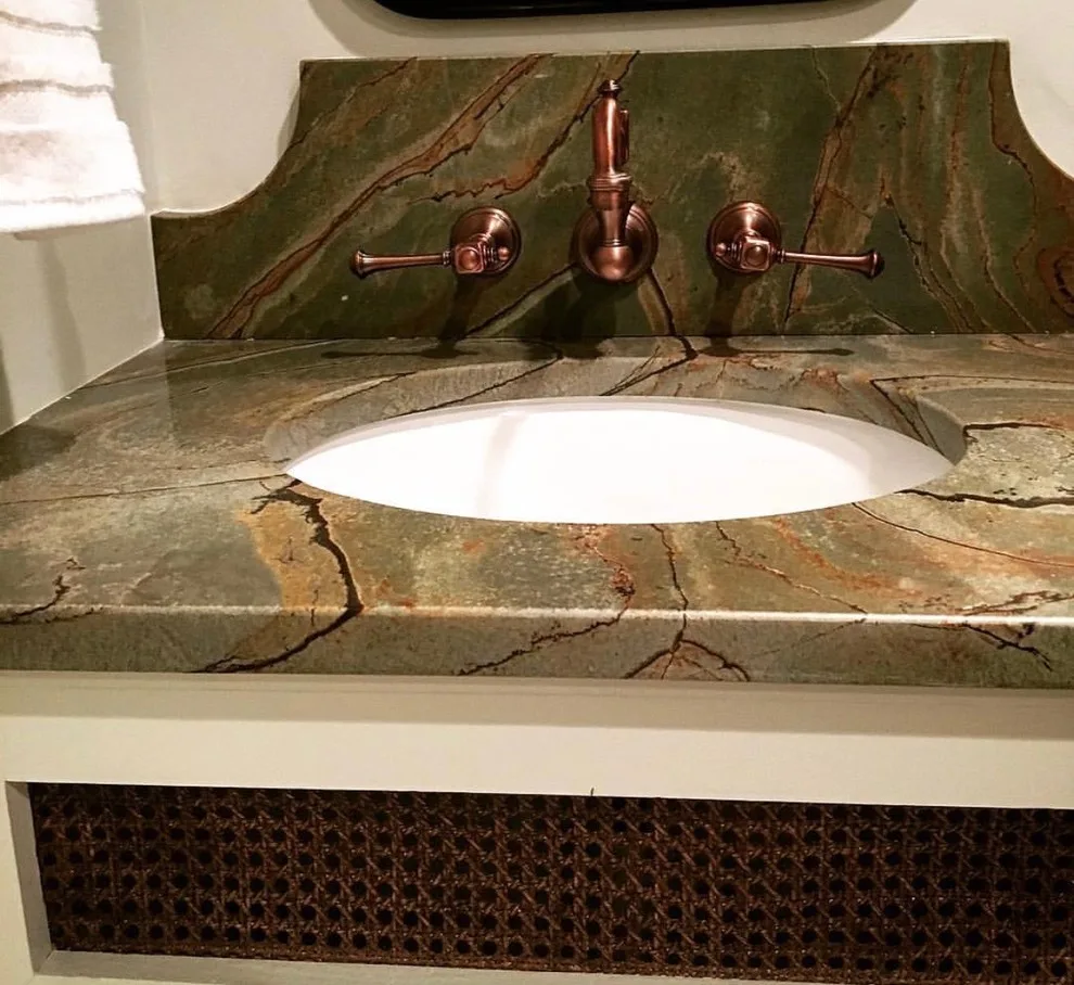 Harrison Design - Photo 8