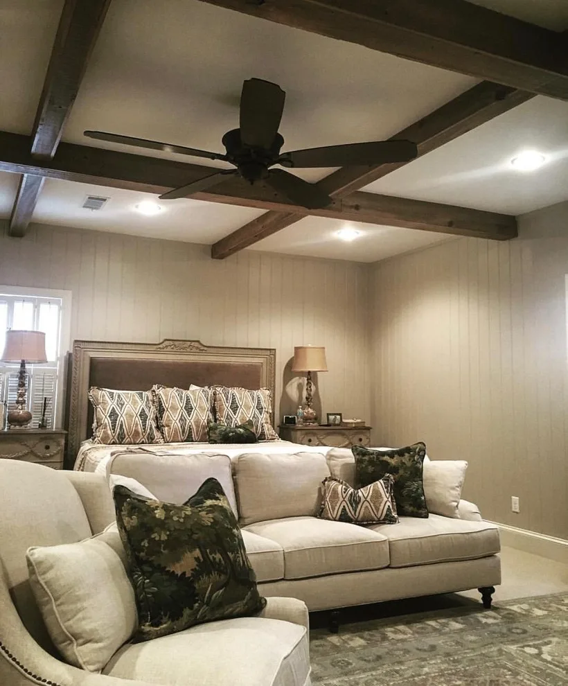 Harrison Design - Photo 3