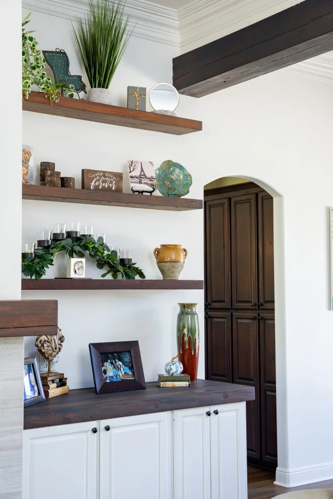 U-Club Home Renovation by Ourso Designs - Photo 5