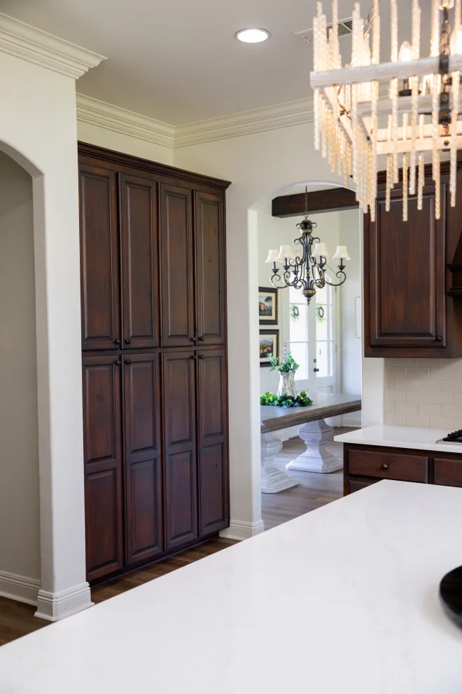 U-Club Home Renovation by Ourso Designs - Photo 16