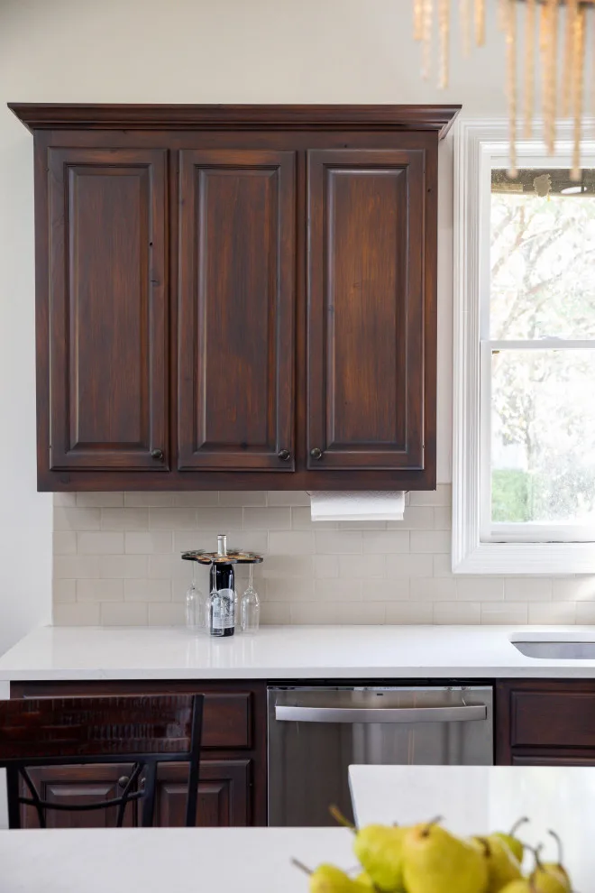 U-Club Home Renovation by Ourso Designs - Photo 10