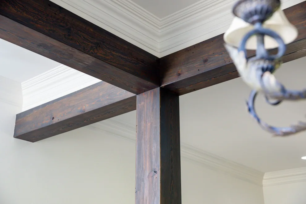 U-Club Home Renovation by Ourso Designs - Photo 15