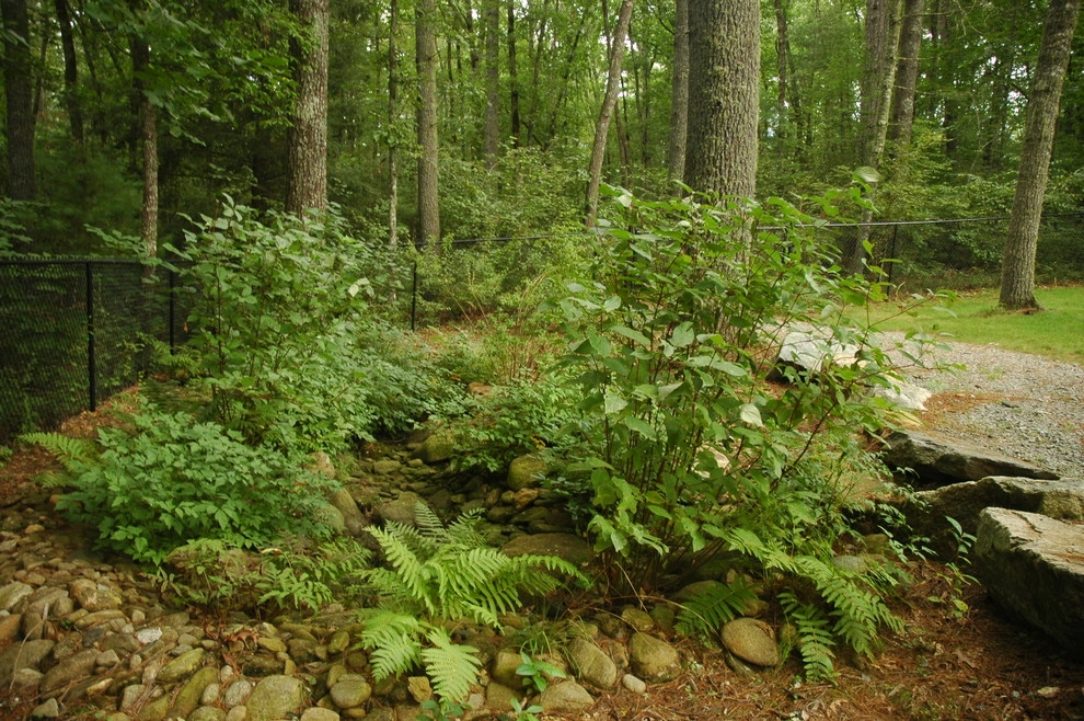Snow Creek Landscaping, LLC - Photo 3