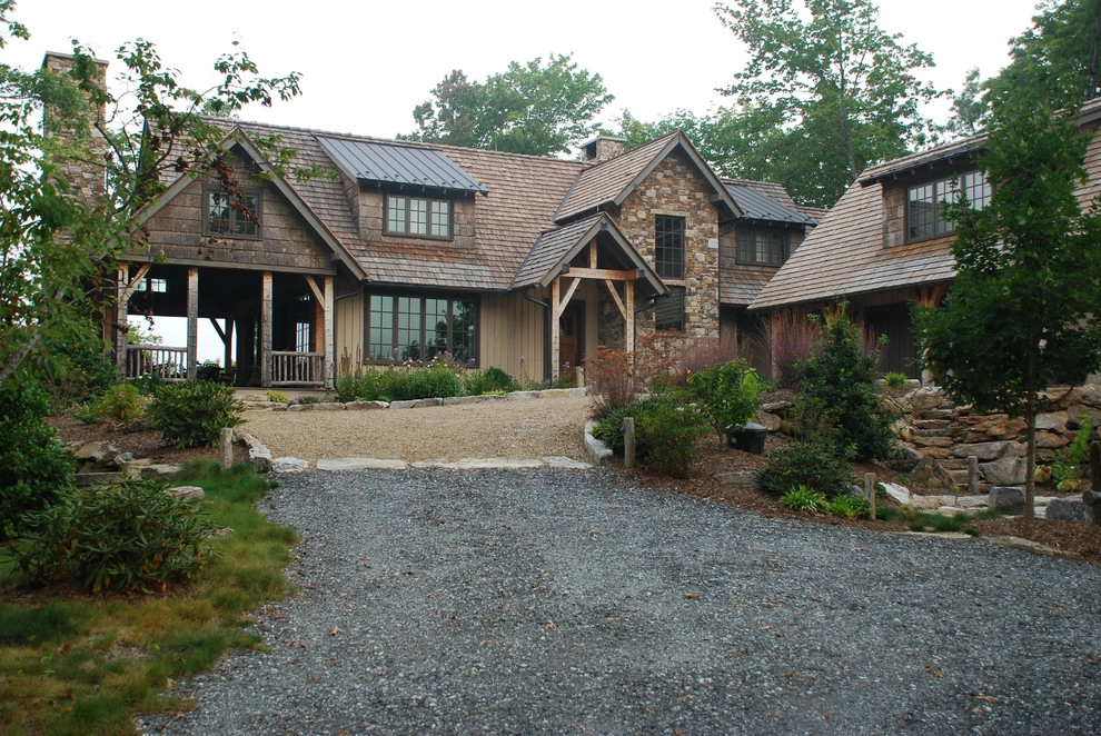Snow Creek Landscaping, LLC - Photo 9