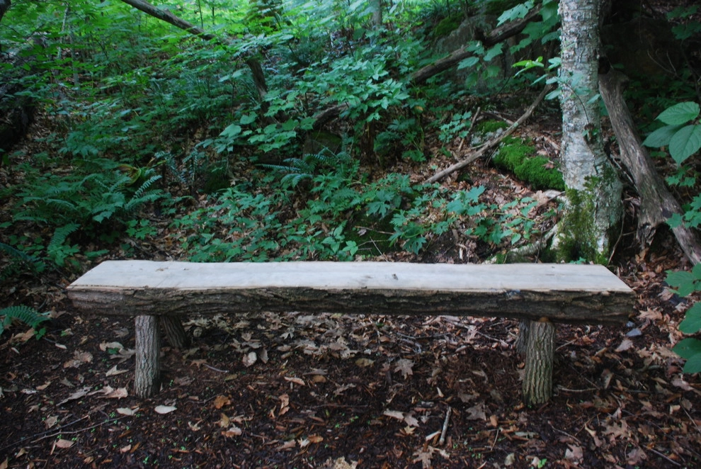 Snow Creek Landscaping, LLC - Photo 8