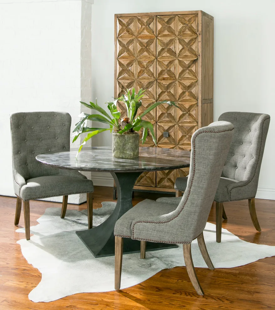Modern Home Aesthetics by Howse - Photo 5
