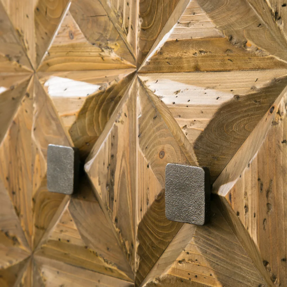 Modern Home Aesthetics by Howse - Photo 7
