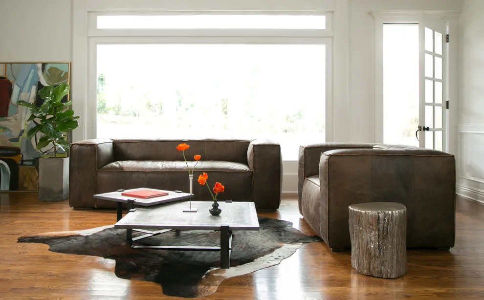 Howse - Photo 4