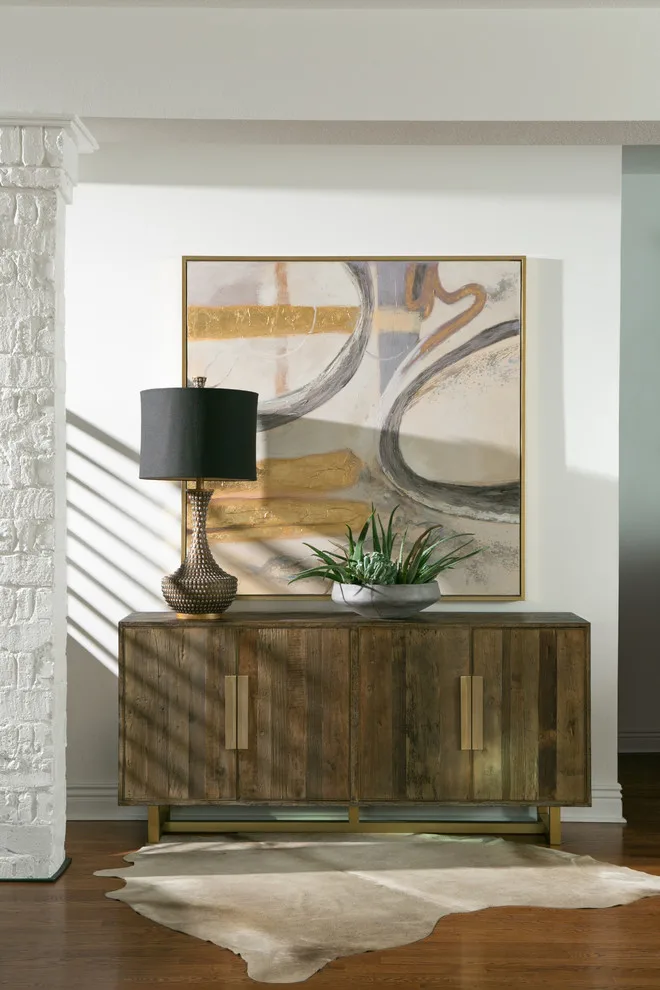 Modern Home Aesthetics by Howse - Photo 9
