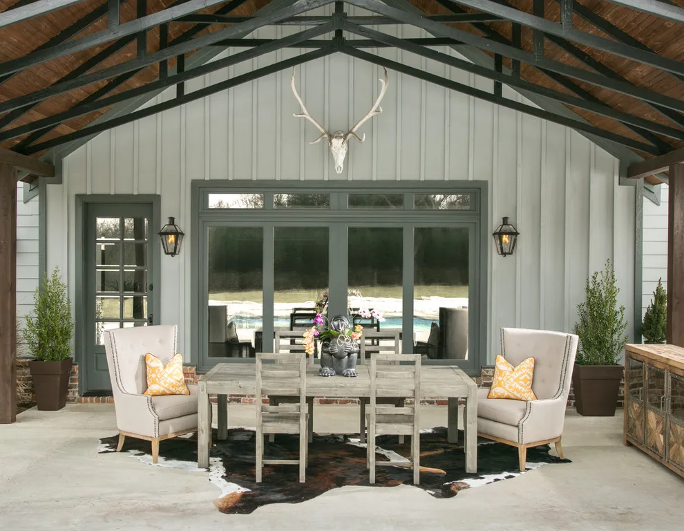 Howse - Photo 13