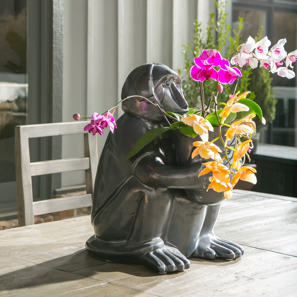 Modern Home Aesthetics by Howse - Photo 6
