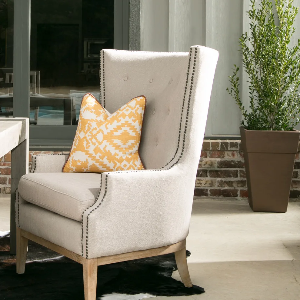 Modern Home Aesthetics by Howse - Photo 4