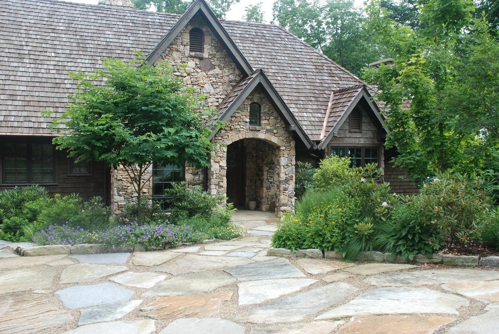 Driveways by Snow Creek Landscaping, LLC - Photo 5