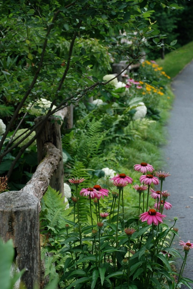 Gardens by Snow Creek Landscaping, LLC - Photo 7