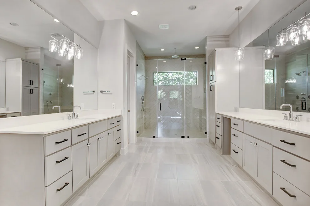 Underwood Project by L Design Group - Photo 3