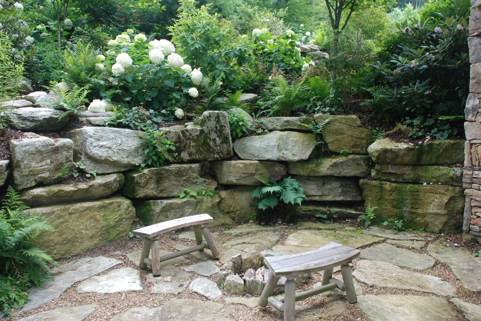 Snow Creek Landscaping, LLC - Photo 4