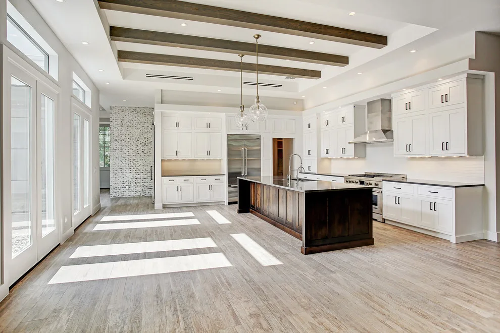 Underwood Project by L Design Group - Photo 2