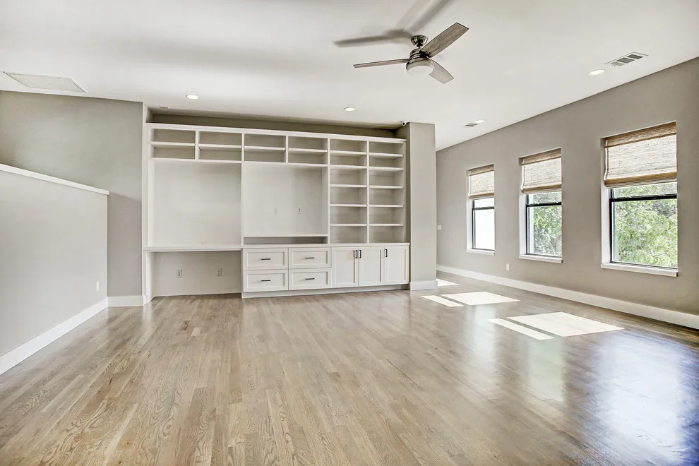 Underwood Project by L Design Group - Photo 5