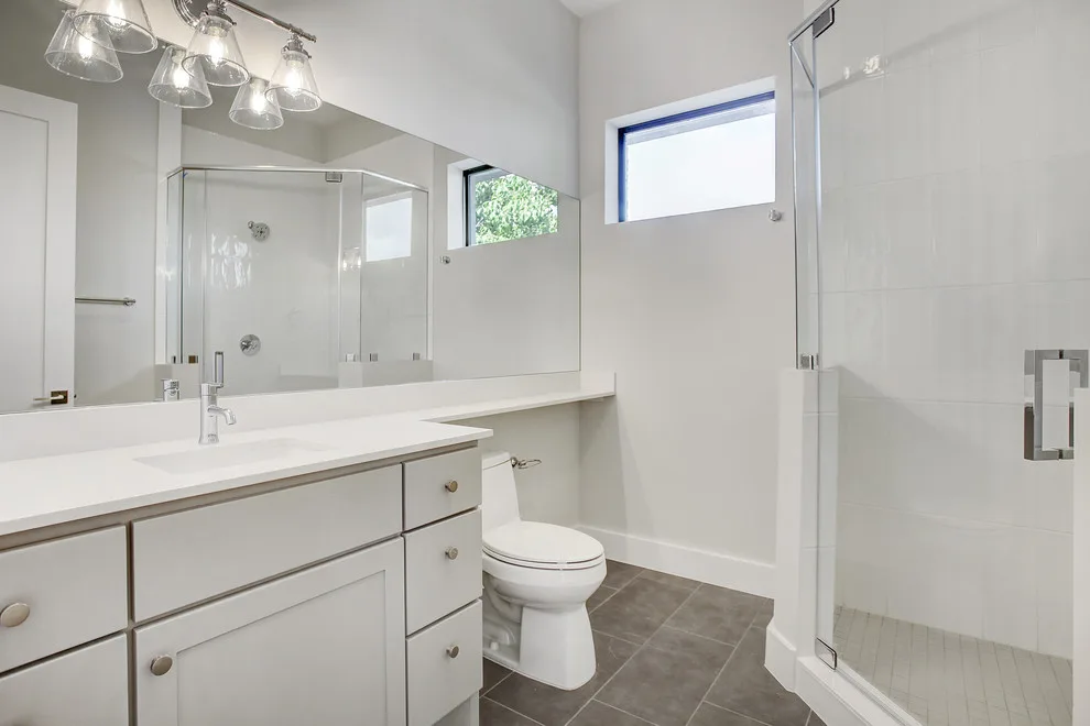 Underwood Project by L Design Group - Photo 7