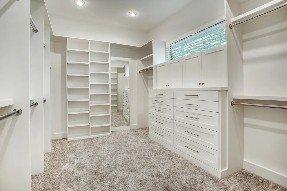 Underwood Project by L Design Group - Photo 4