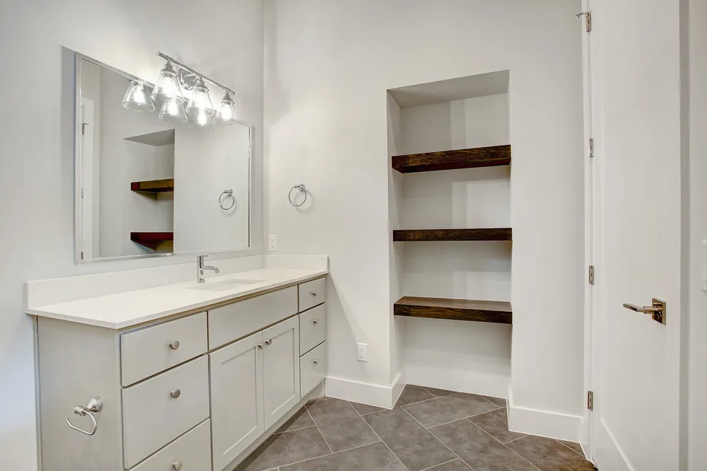 Underwood Project by L Design Group - Photo 6