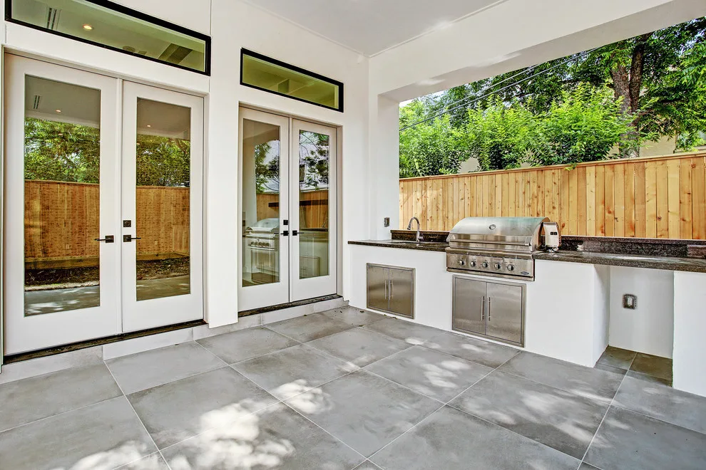 Underwood Project by L Design Group - Photo 12