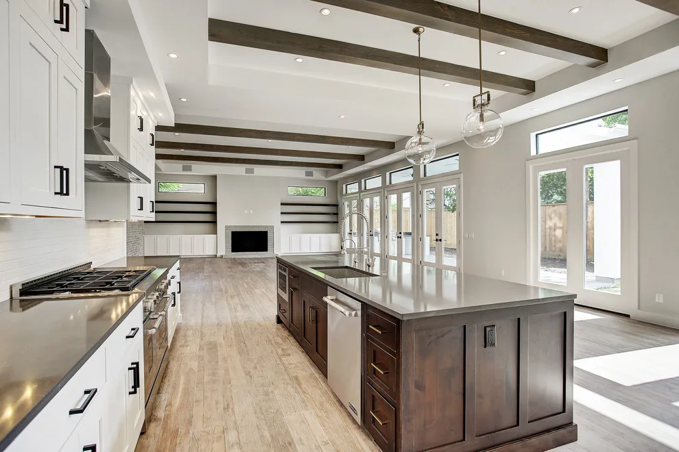 Underwood Project by L Design Group - Photo 10