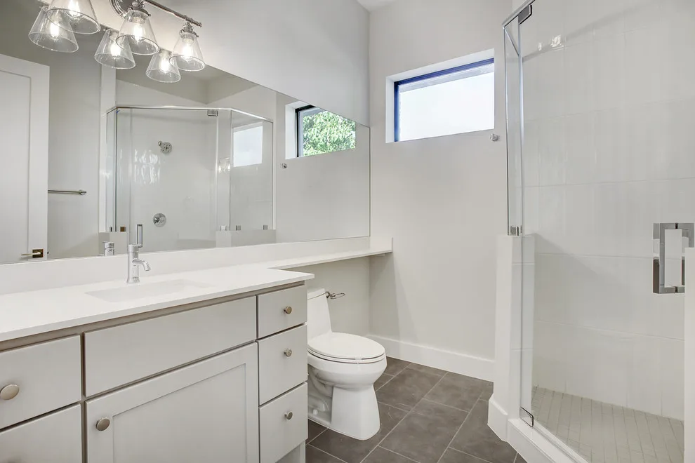 Braes Heights - Underwood by L Design Group - Photo 12