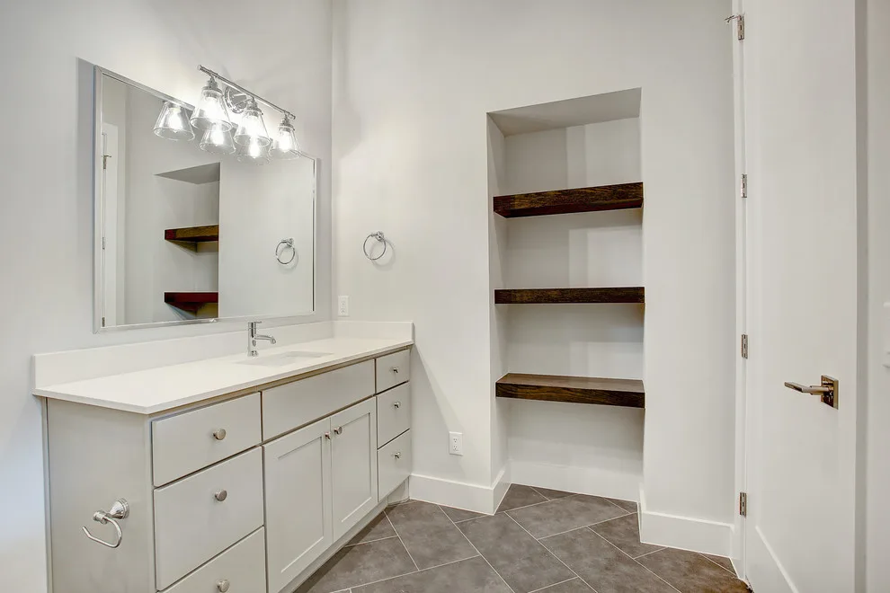 Braes Heights - Underwood by L Design Group - Photo 13