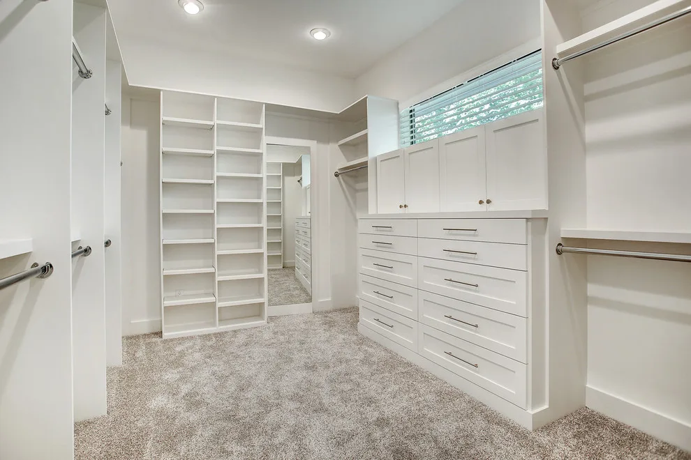 Braes Heights - Underwood by L Design Group - Photo 14