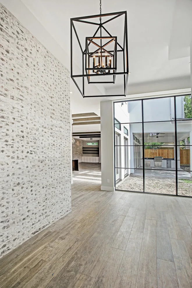Braes Heights - Underwood by L Design Group - Photo 4