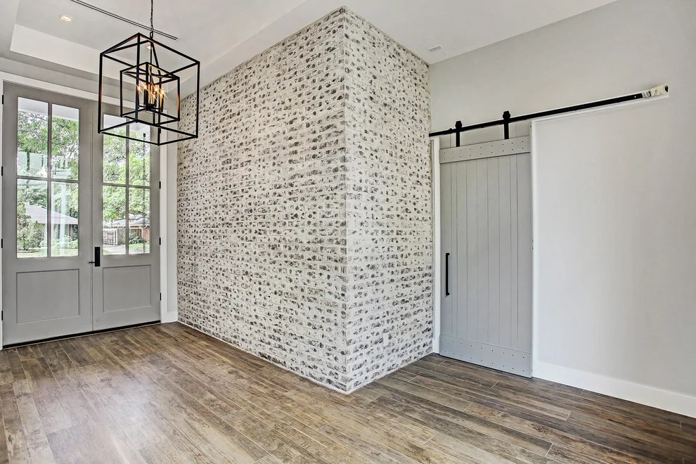 Braes Heights - Underwood by L Design Group - Photo 6