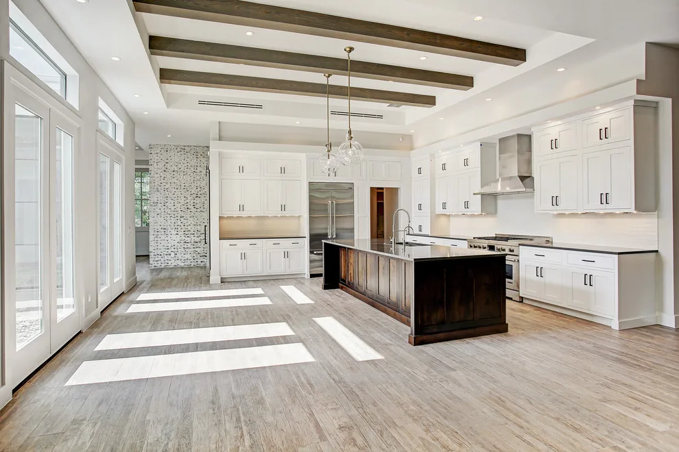 Braes Heights - Underwood by L Design Group - Photo 7