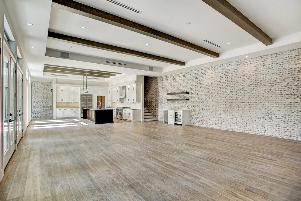 Braes Heights - Underwood by L Design Group - Photo 10