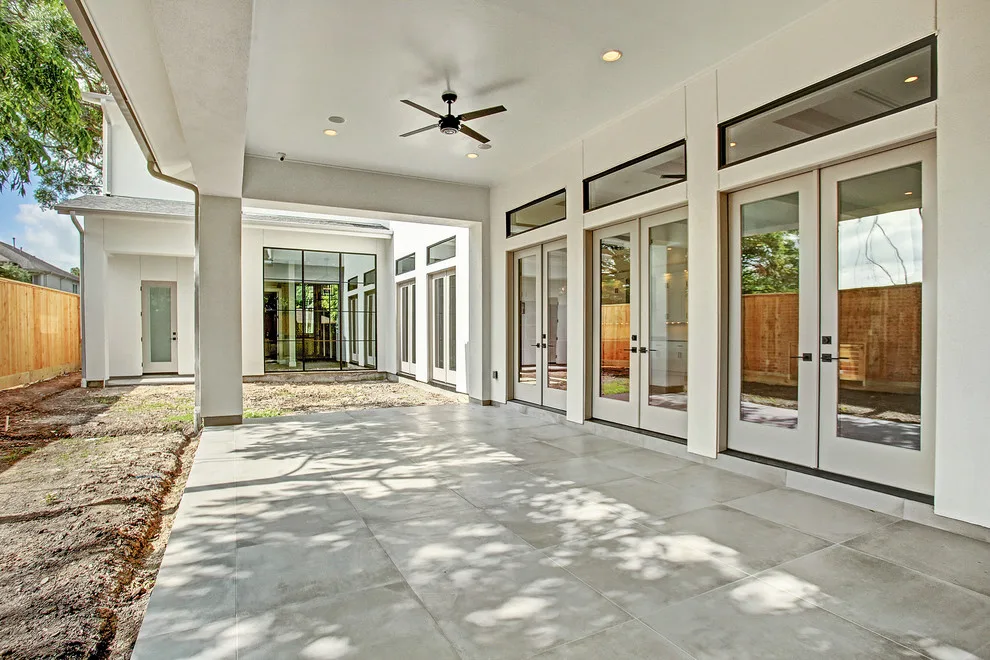 Braes Heights - Underwood by L Design Group - Photo 5
