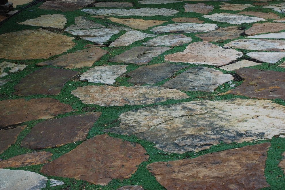 Patios by Snow Creek Landscaping, LLC - Photo 2