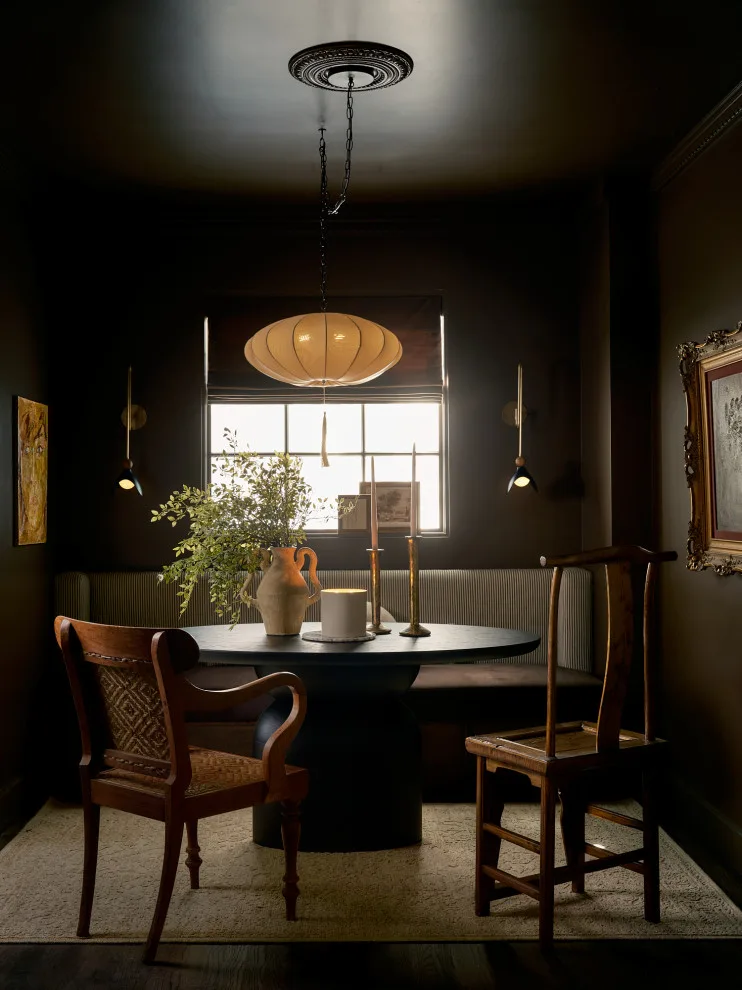 University Park Heritage Restoration by Urbanology Designs - Photo 15