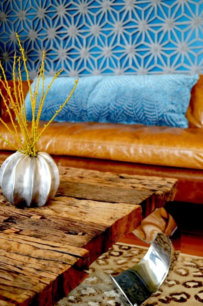 Rural Elegance by Fine Design Interiors, Inc. - Photo 3