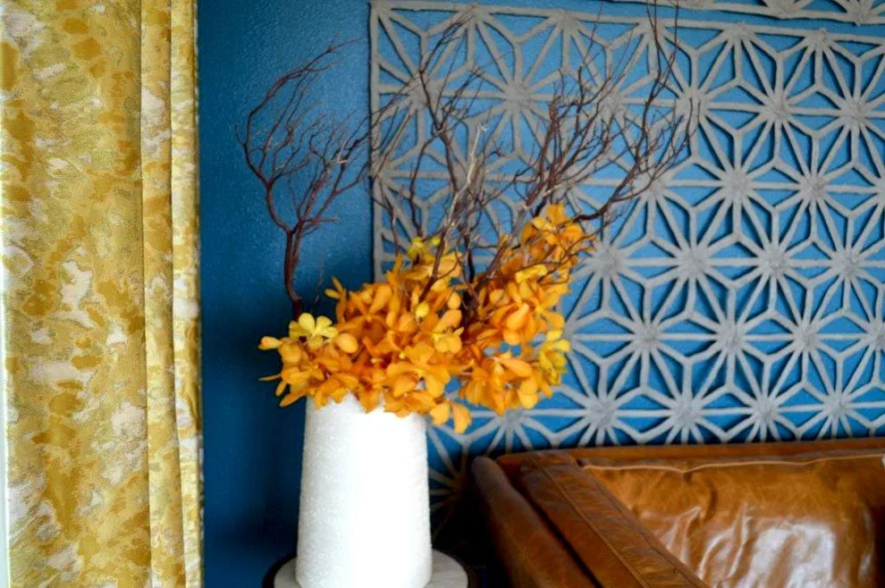 Rural Elegance by Fine Design Interiors, Inc. - Photo 8
