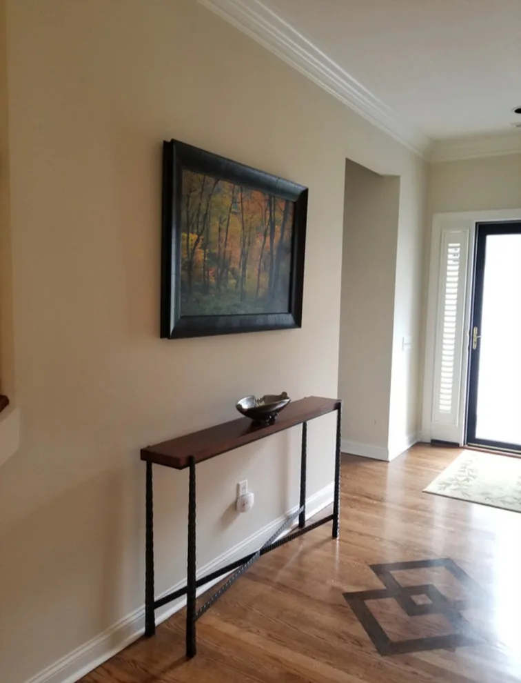 Hendersonville Revamp by Kayla Beavers Interior Designer - Photo 4