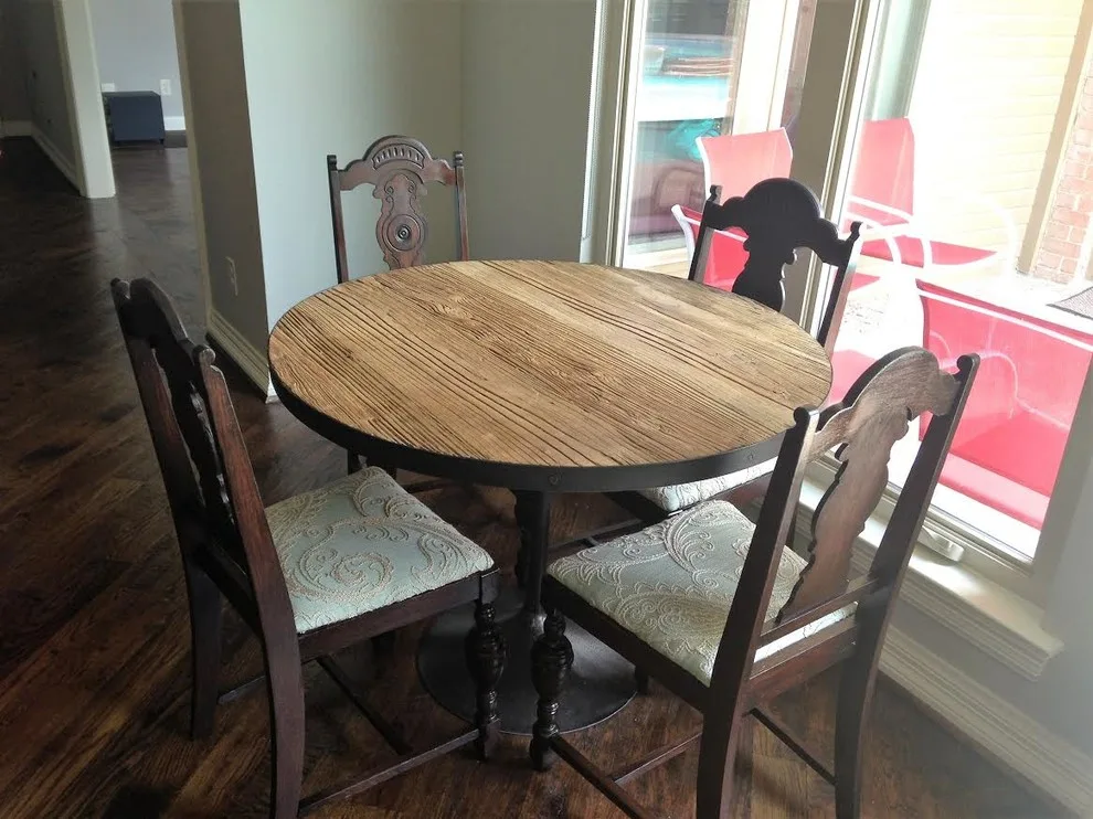 The Glover Group, LLC - Photo 12