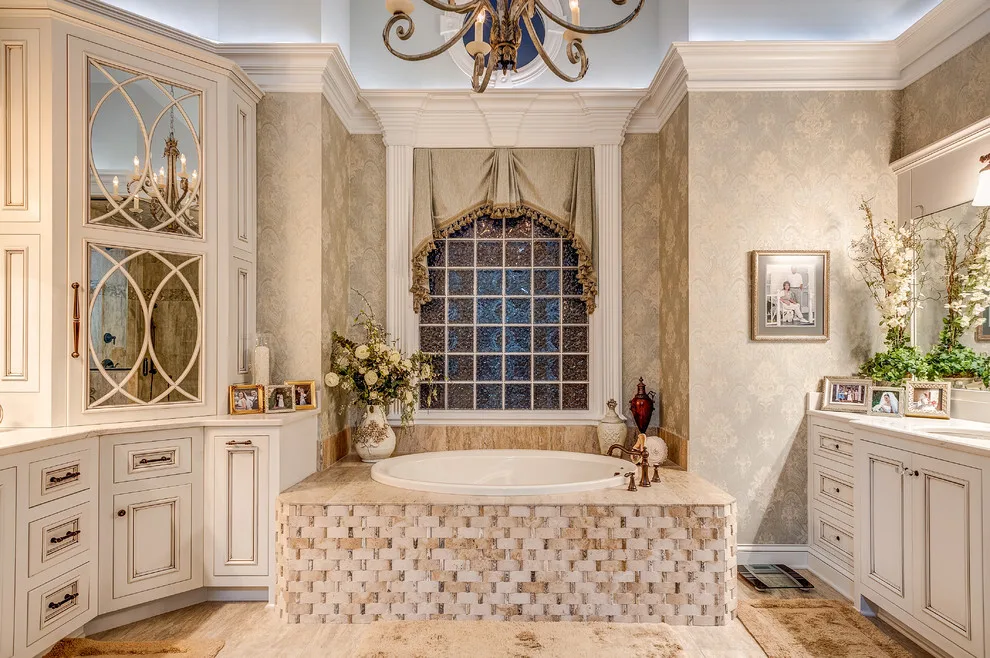 Revise Traditions by The Interior Collection - Photo 2