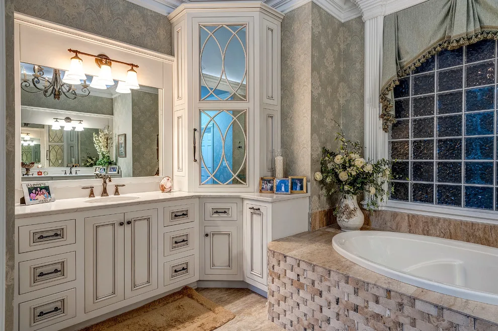 Revise Traditions by The Interior Collection - Photo 4