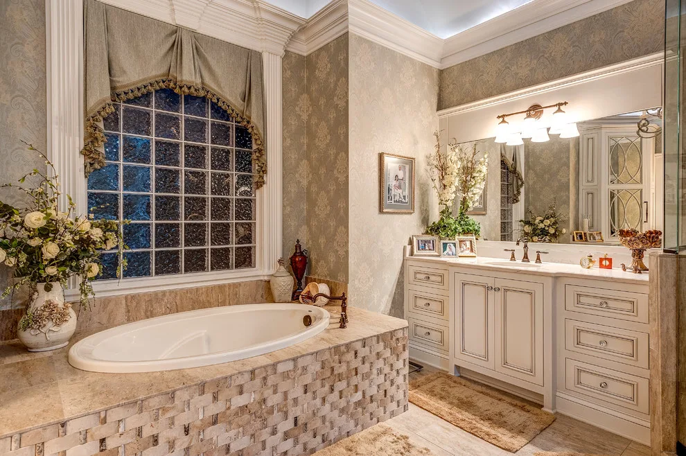 Revise Traditions by The Interior Collection - Photo 7